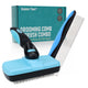 BA - Brush & Comb - Large