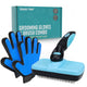 C1 - Brush & Gloves - Large