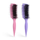 Purple Pink