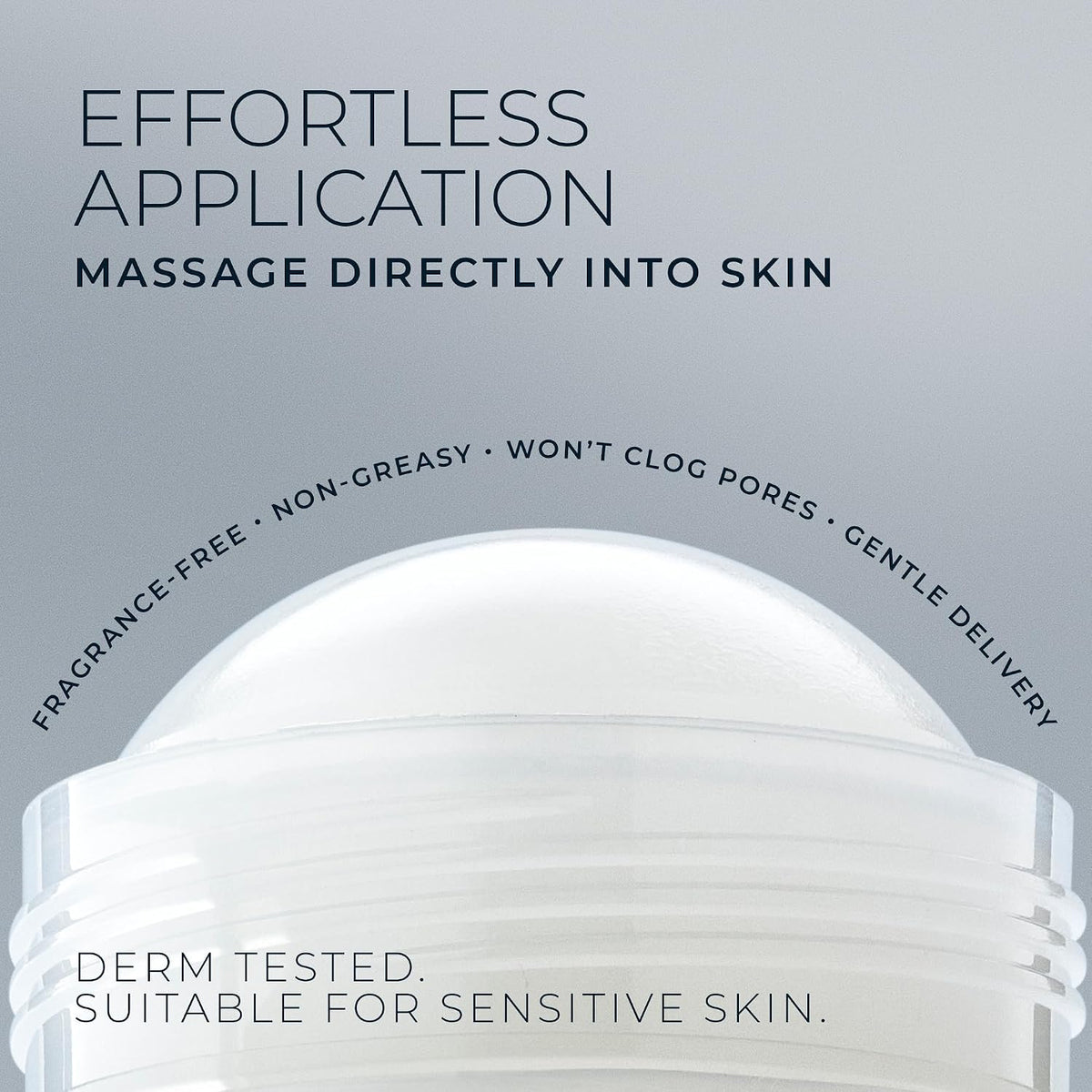 RoC Anti Aging Firming Stick – Sophisticated Solid Serum for Elevated Nightly Skincare