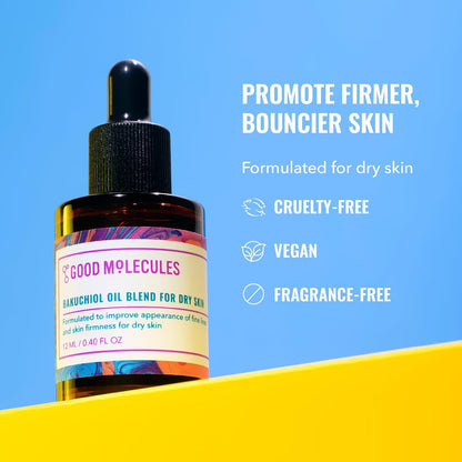 rosehip seed oil for antioxidant nourishment and tone improvement