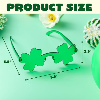 round lens shape with standard adult-friendly one-size-fits-all sizing