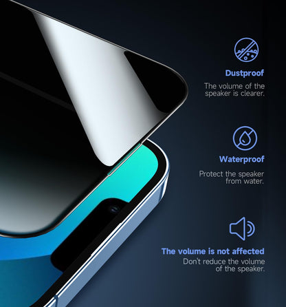 rounded edge design with 100% touch accuracy
