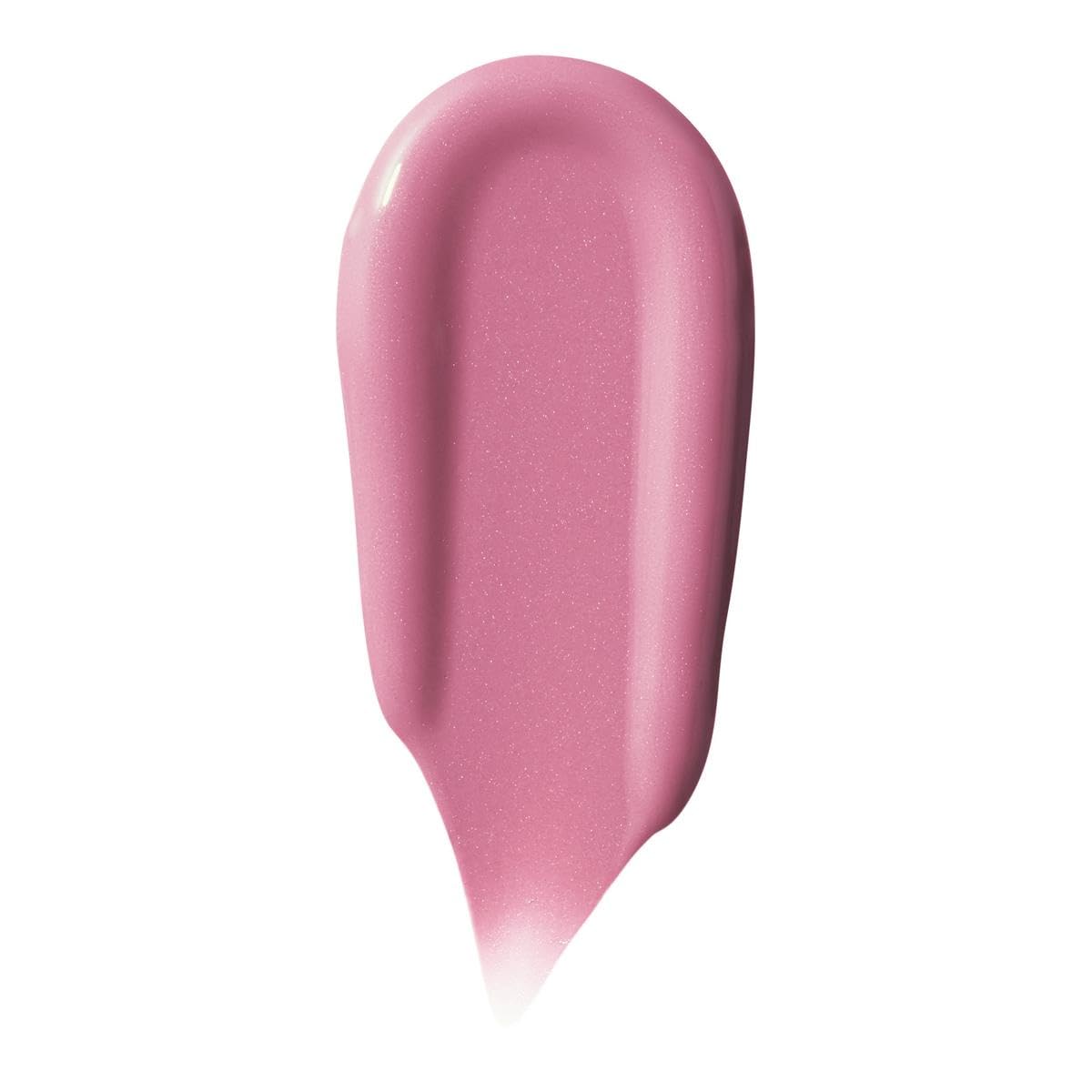rounded, grooved doe-foot applicator for controlled, even dispensing
