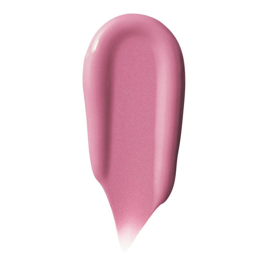 rounded, grooved doe-foot applicator for controlled, even dispensing