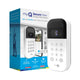 Video Keypad