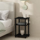 Americano/Black - 1-Pack - 1