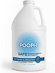 64 Fl Oz (Pack of 1) - Odor Eliminator