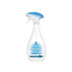 16 Fl Oz (Pack of 1) - Odor Eliminator