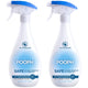 32 Fl Oz (Pack of 2) - Odor Eliminator