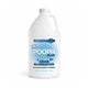 64 Fl Oz - Odor Eliminator (Max Strength)