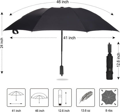 rubberized ergonomic handle and lightweight 0.36 kg build