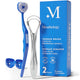 2 Count Combo (Pack of 1)