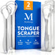2 Count Tongue (Pack of 1)