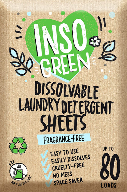 S5JB0B8153K8P