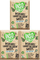 1. Fresh Scent - 40 Count (Pack of 3)