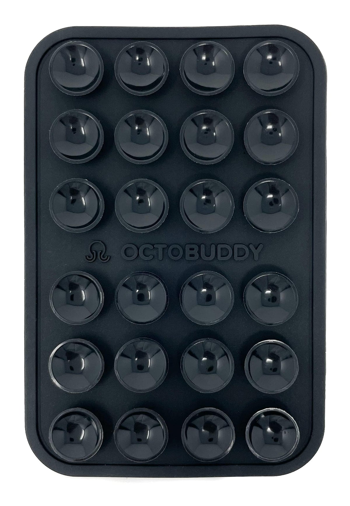 S8TB09KT2RYKV