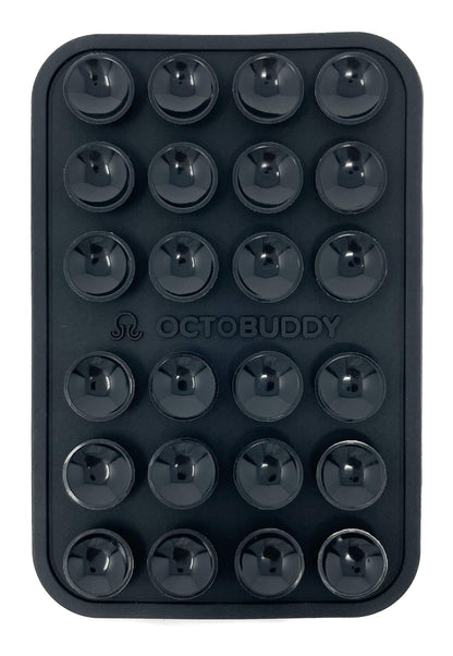 S8TB09KT2RYKV