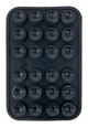 One-sided - DARTH VADER BLACK