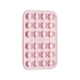 One-sided - Chalk Pink