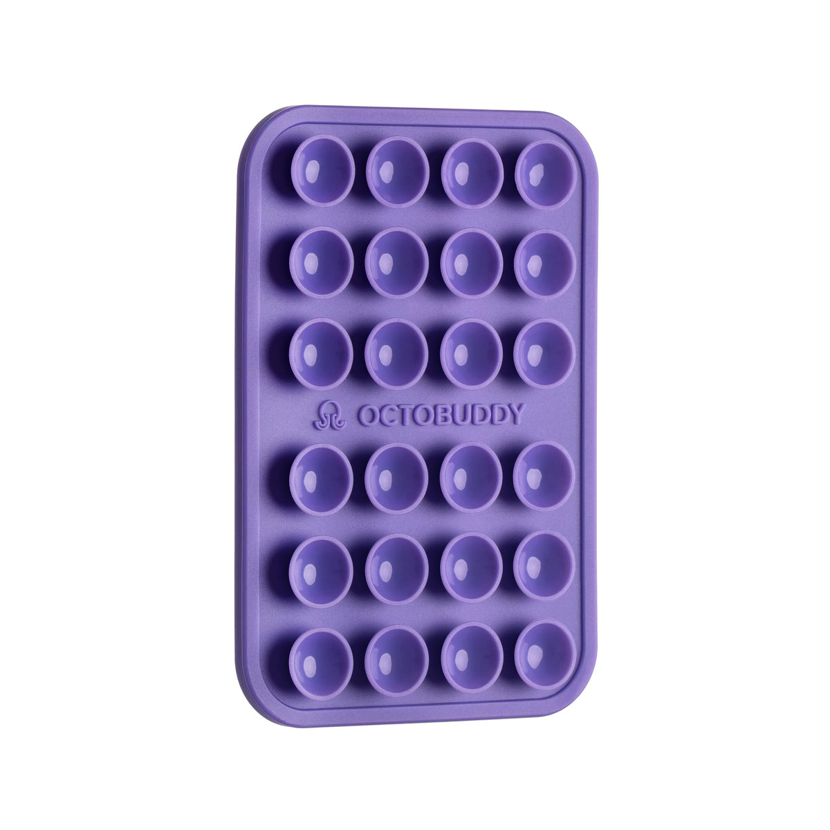 S8TB09KX6D851