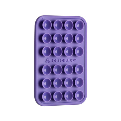 S8TB09KX6D851