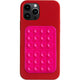 One-sided - Hot Pink