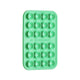 One-sided - Green Ash