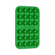 One-sided - Spade Green