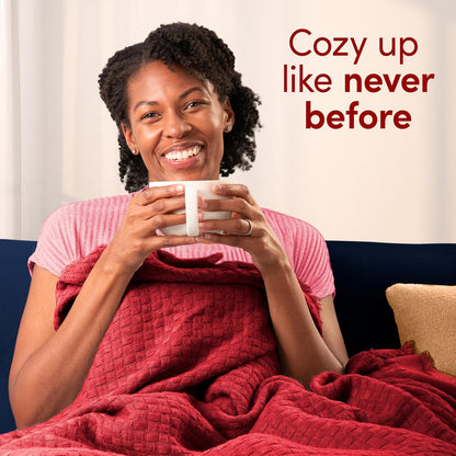 safe for all washing machines, all water conditions, and all fabric types