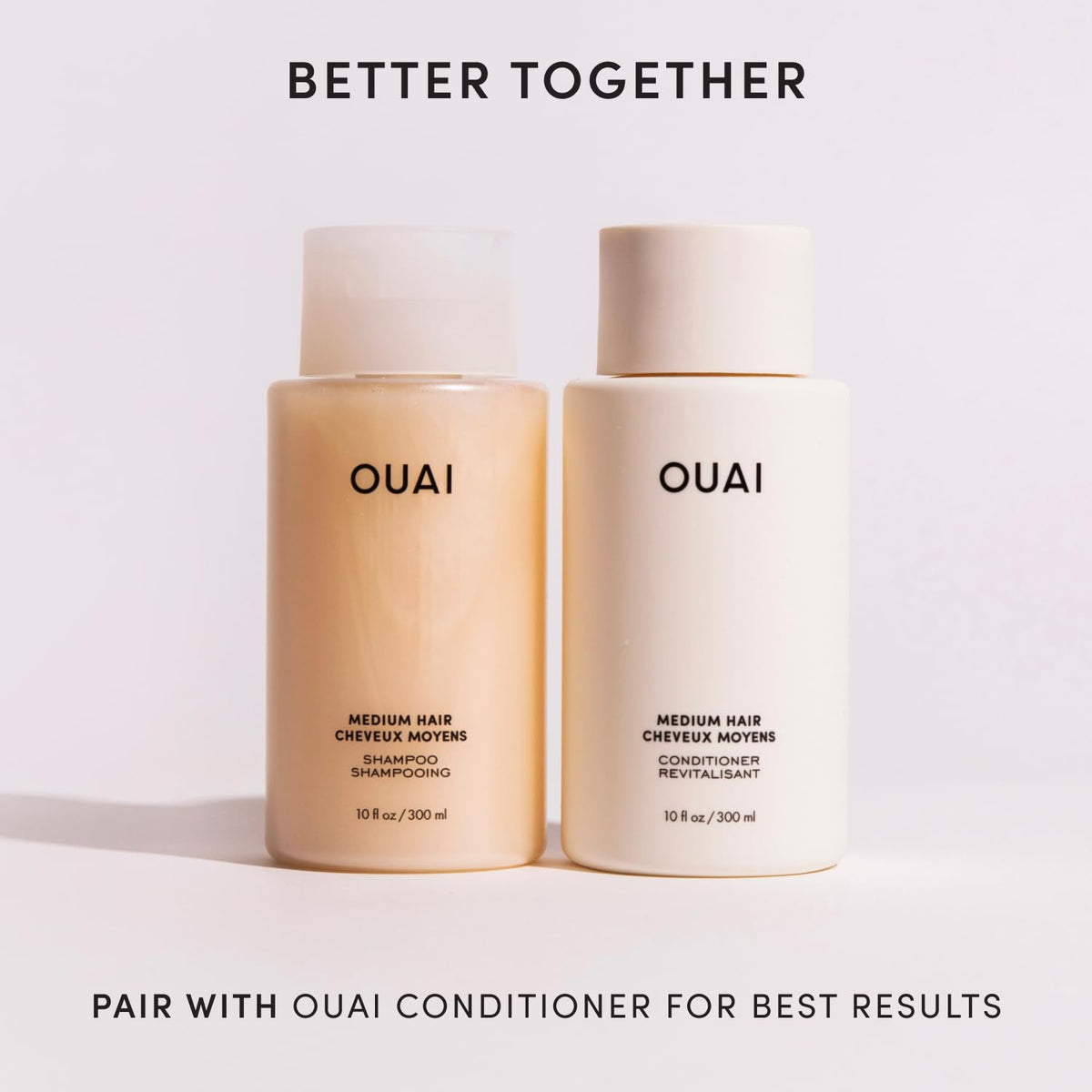safe for color-treated, keratin-treated, and chemically-processed hair