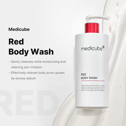 salicylic acid (bha) for pore decongestion and acne relief