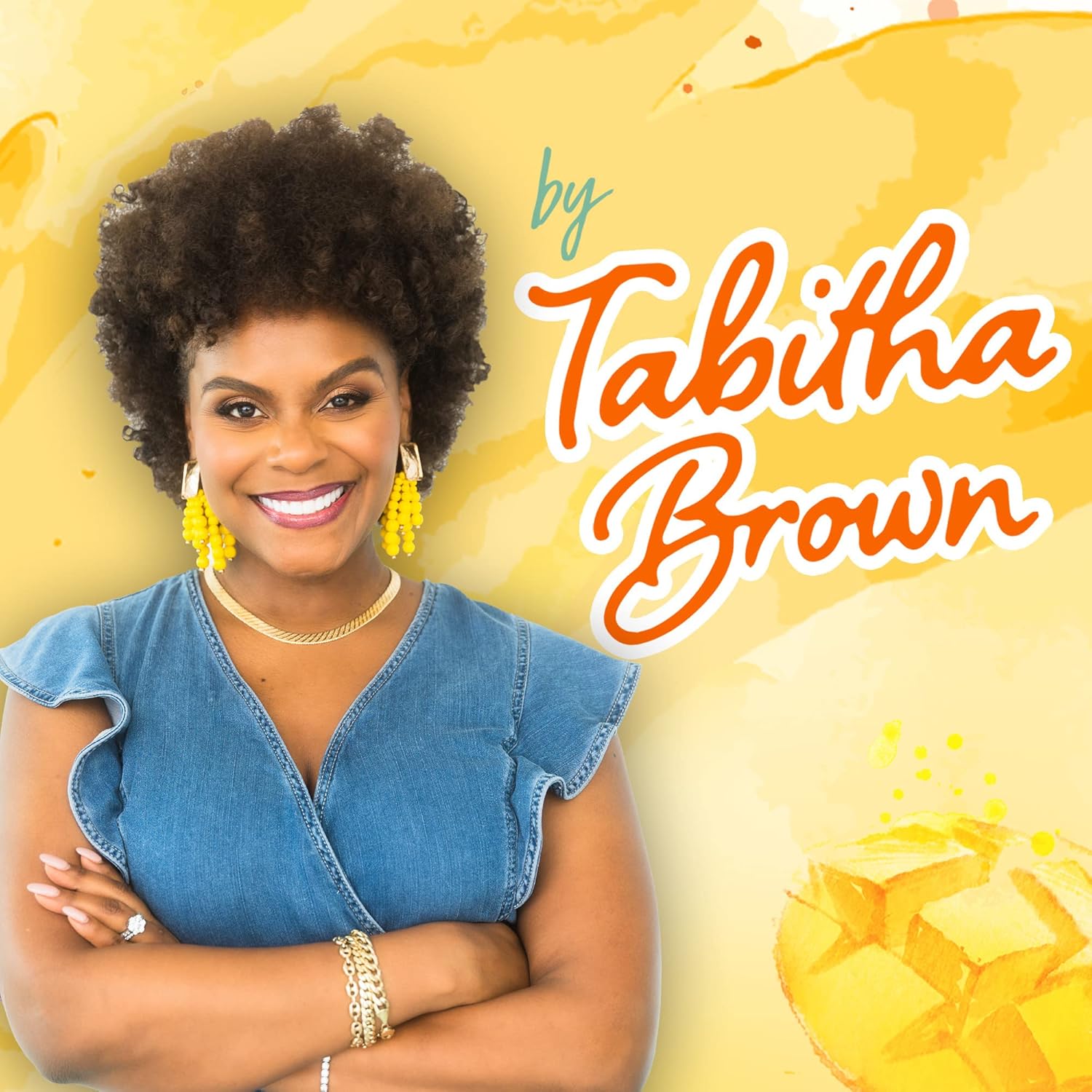 salt-free caribbean-inspired blend