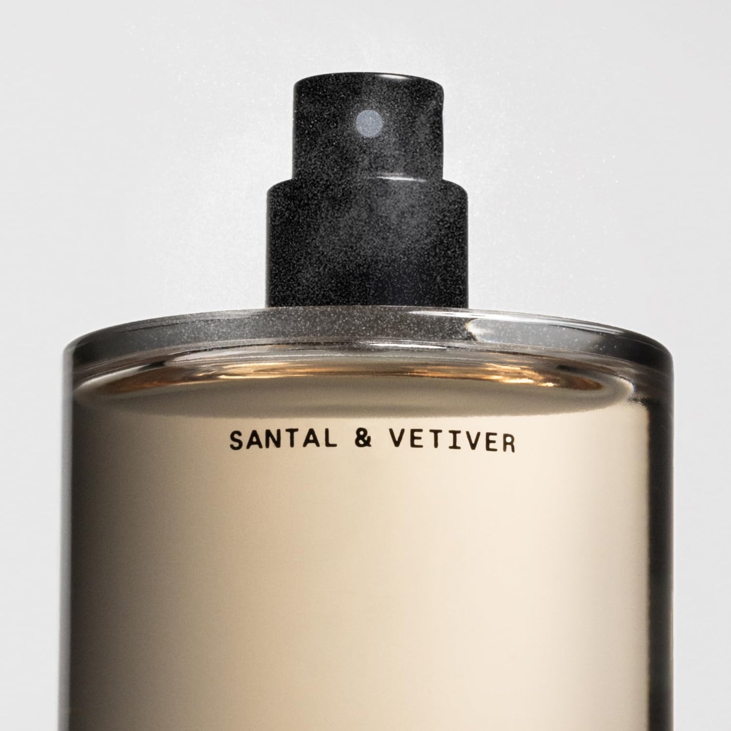 Salt & Stone Body Mist – One Bottle Replaces Perfume Hair Mist and Linen Spray, Clutter-Free Vanity