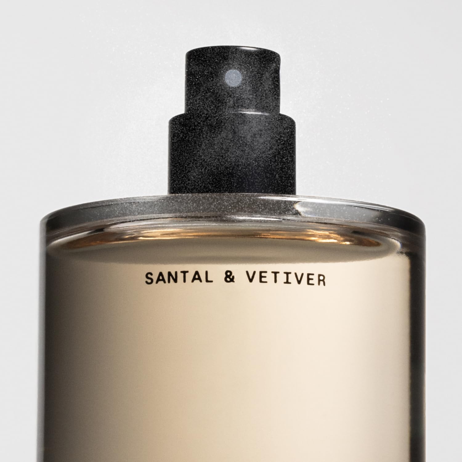 Salt & Stone Body Mist – One Bottle Replaces Perfume Hair Mist and Linen Spray, Clutter-Free Vanity