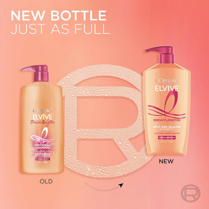 scent profile featuring pomegranate, caramel orchid, and milk sorbet notes