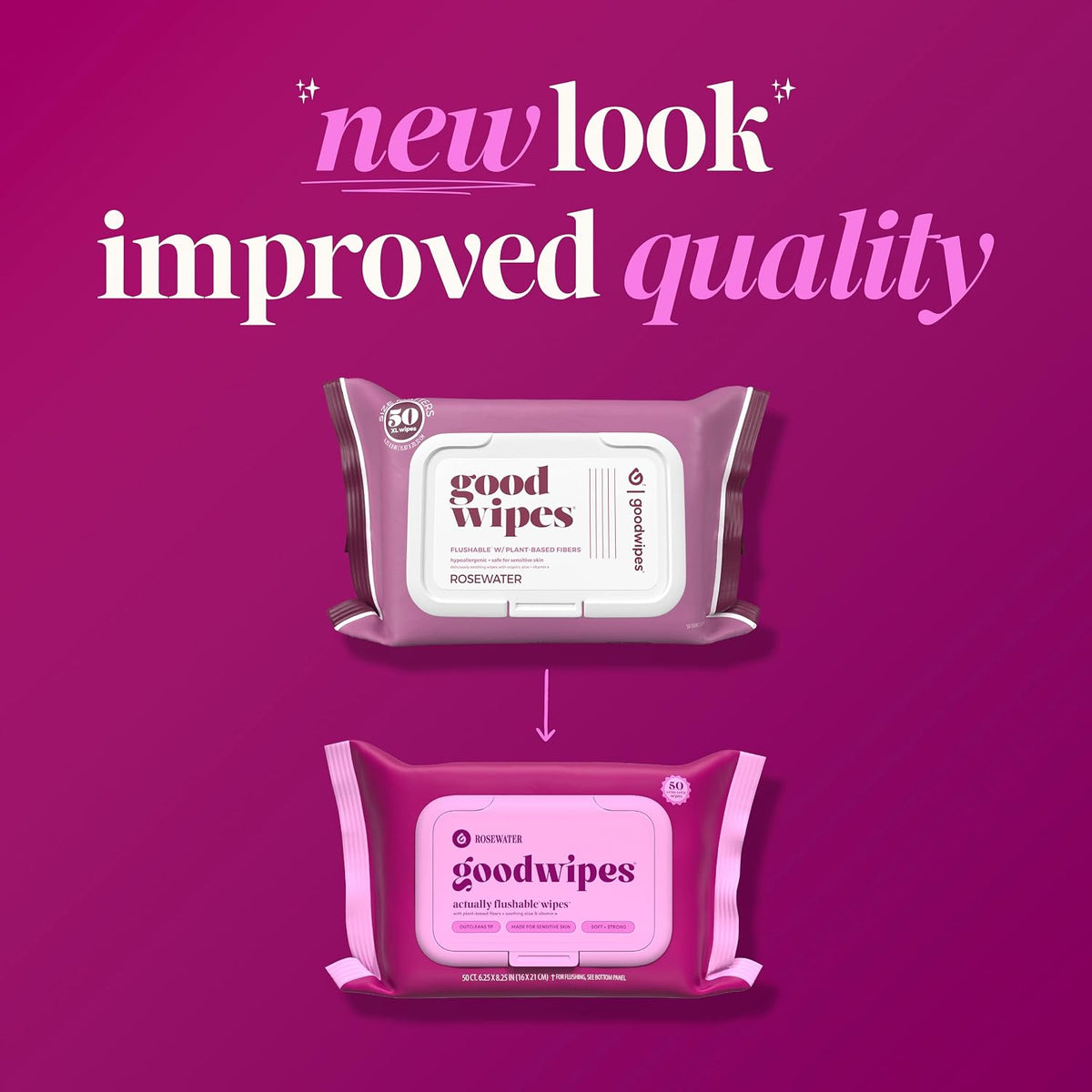 scent variants including rose, lavender, cedar, shea coco, botanical bliss, variety, and fragrance-free