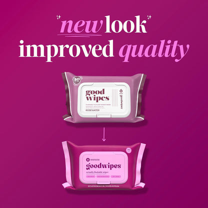 scent variants including rose, lavender, cedar, shea coco, botanical bliss, variety, and fragrance-free