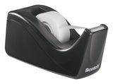 Scotch Desktop Tape Dispenser, Thoughtful Housewarming Gift for New Home Office Setups