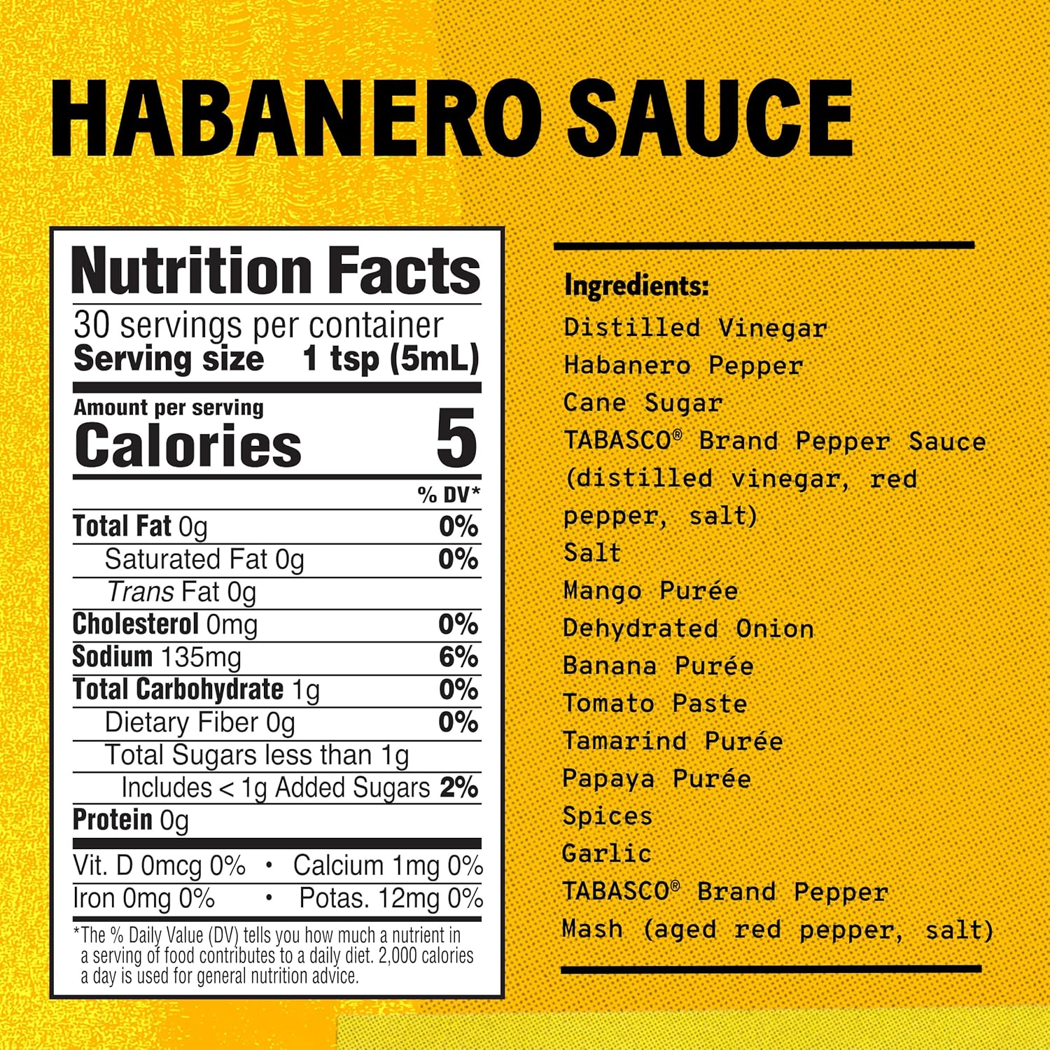 scoville rating of 5-8 shu delivering serious heat for fire-lovers