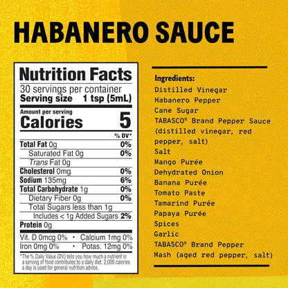scoville rating of 5-8 shu delivering serious heat for fire-lovers