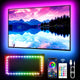 Multicolor - 9.84FT for 32"-45" TV