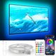 Multicolor - 19.68FT for 55"-85" TV
