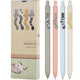 4 Pcs Cat
