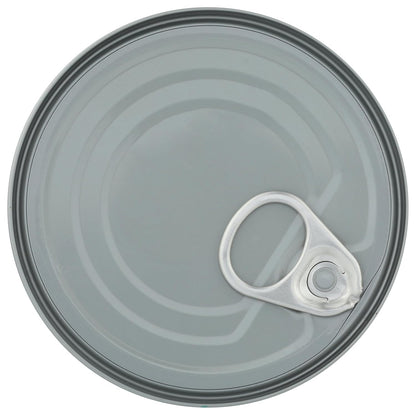 Sea Tales Albacore Tuna No Salt Added – 5 Oz Single Serve Can for Quick Office Lunch Prep