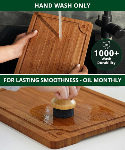sealed moisture-resistant coating that resists stains, odors, and water absorption