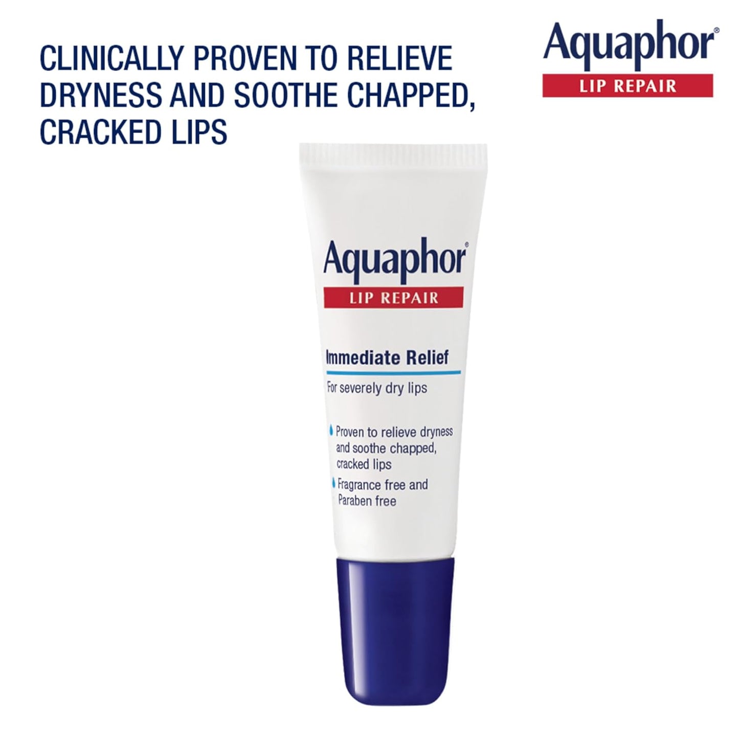 sealing ointment formula that locks in long-lasting moisture