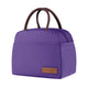 Dark Purple