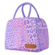 Purple Leopard