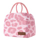pink leopard